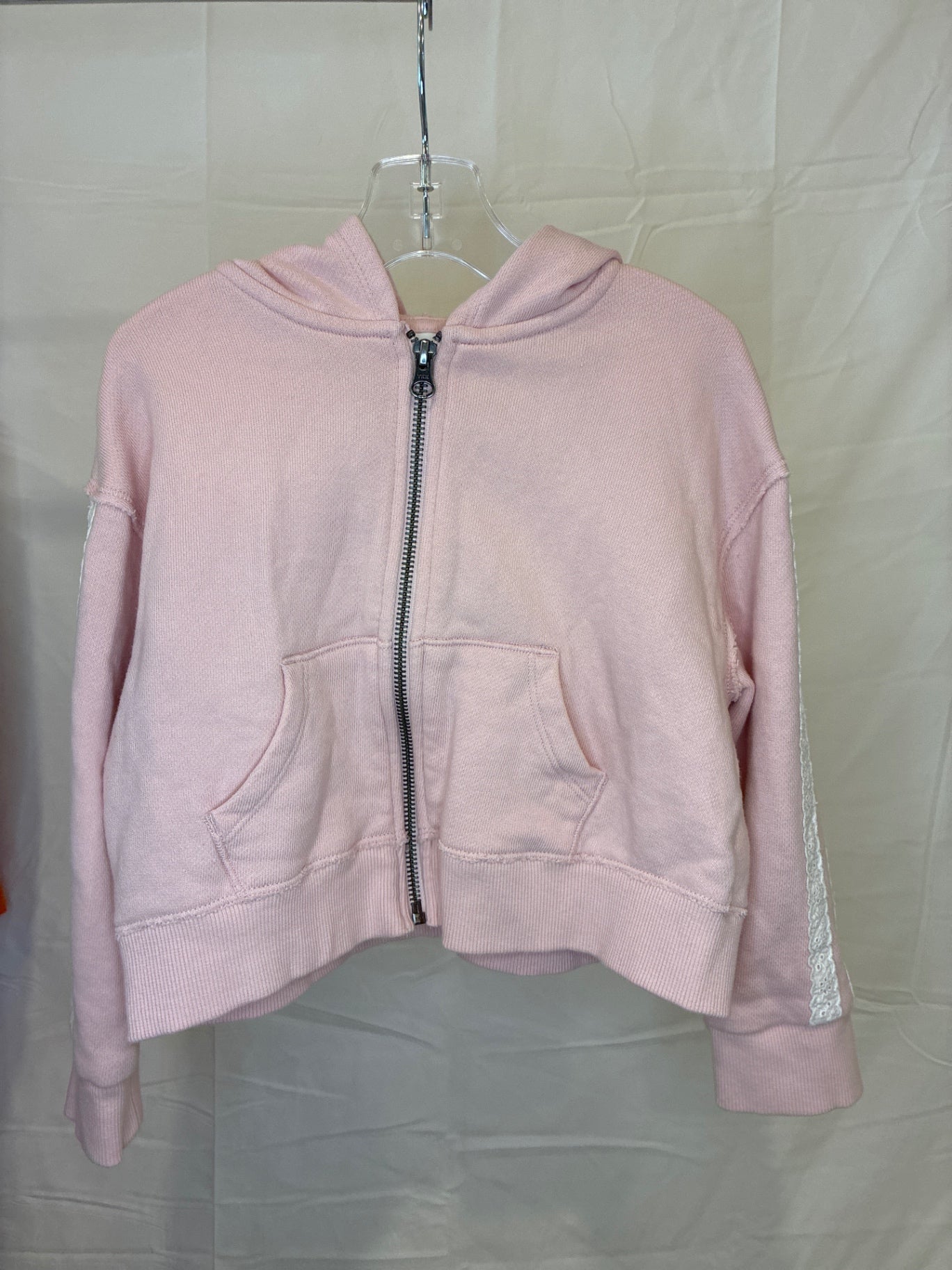 Cat & Jack Sweatshirt | Size XS (5-6)