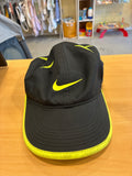 Nike Cap | Size Adjustable