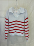 Cat & Jack Sweater | Size XS