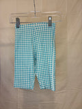 Zara Pants | Size 6