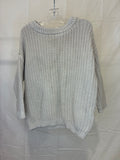 Cotton On Sweater | Size 18-24 m