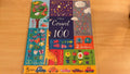 Usborne Count to 100