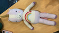 Cuddle + Kind "Zoe the Unicorn"