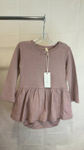 Quincy Mae Dress | Size 18-24 months