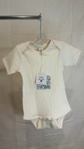 Kate Quinn Romper | Size 12-18 months