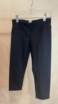 Ivivva By Lululemon Pants | Size 10