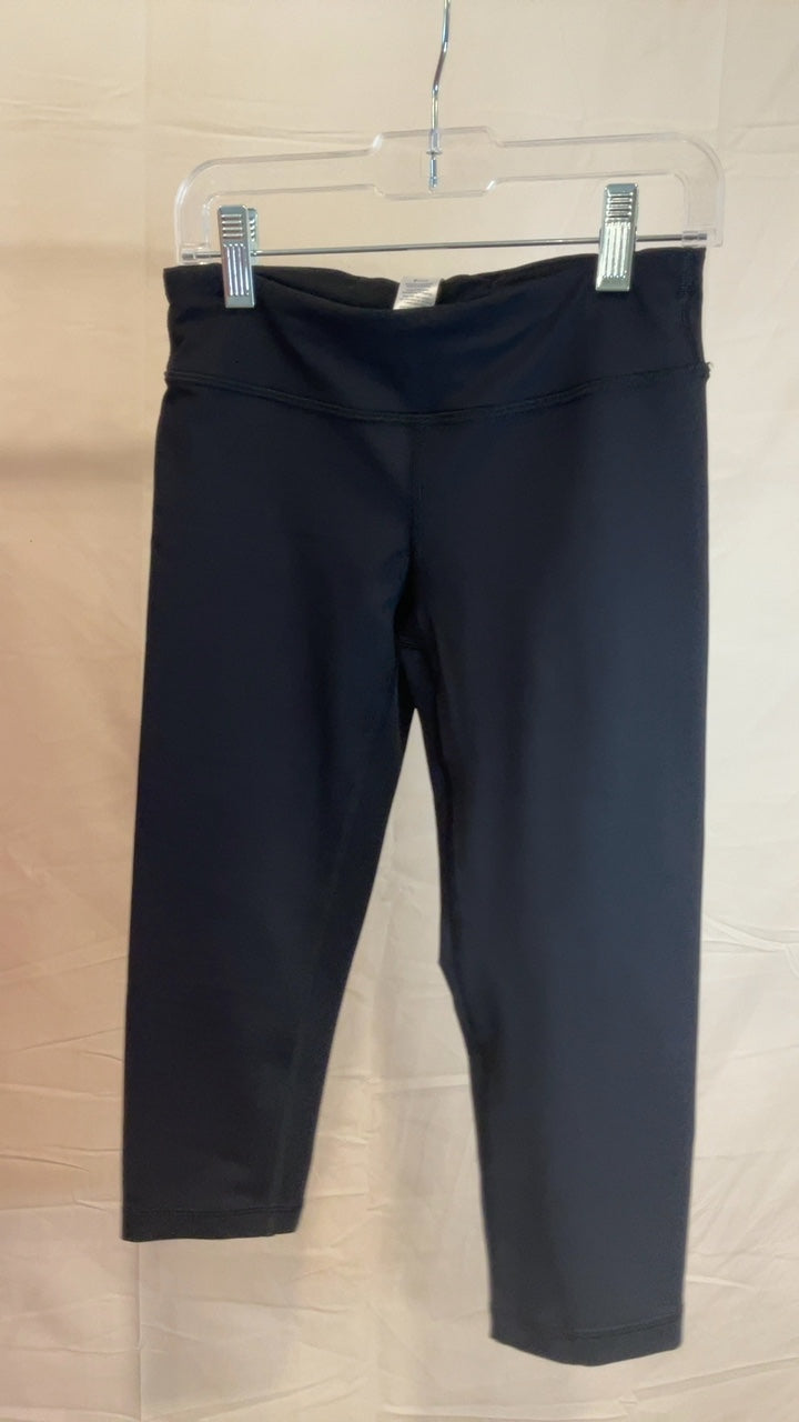 Ivivva By Lululemon Pants | Size 10