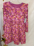 Garanimals Dress NWT | Size 5T
