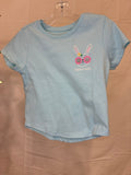 Garanimals T-Shirt | Size 24 months