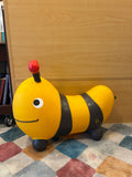 B. Toys | Bouncy Bee