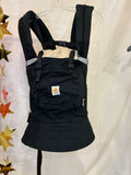 Ergobaby | Original Carrier with Infant Insert