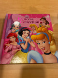 Disney | Princess Collection Treasury of Tales