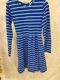 Hanna Andersson Dress | Size 8