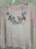 GAP Shirt | Size XXL (14-16)