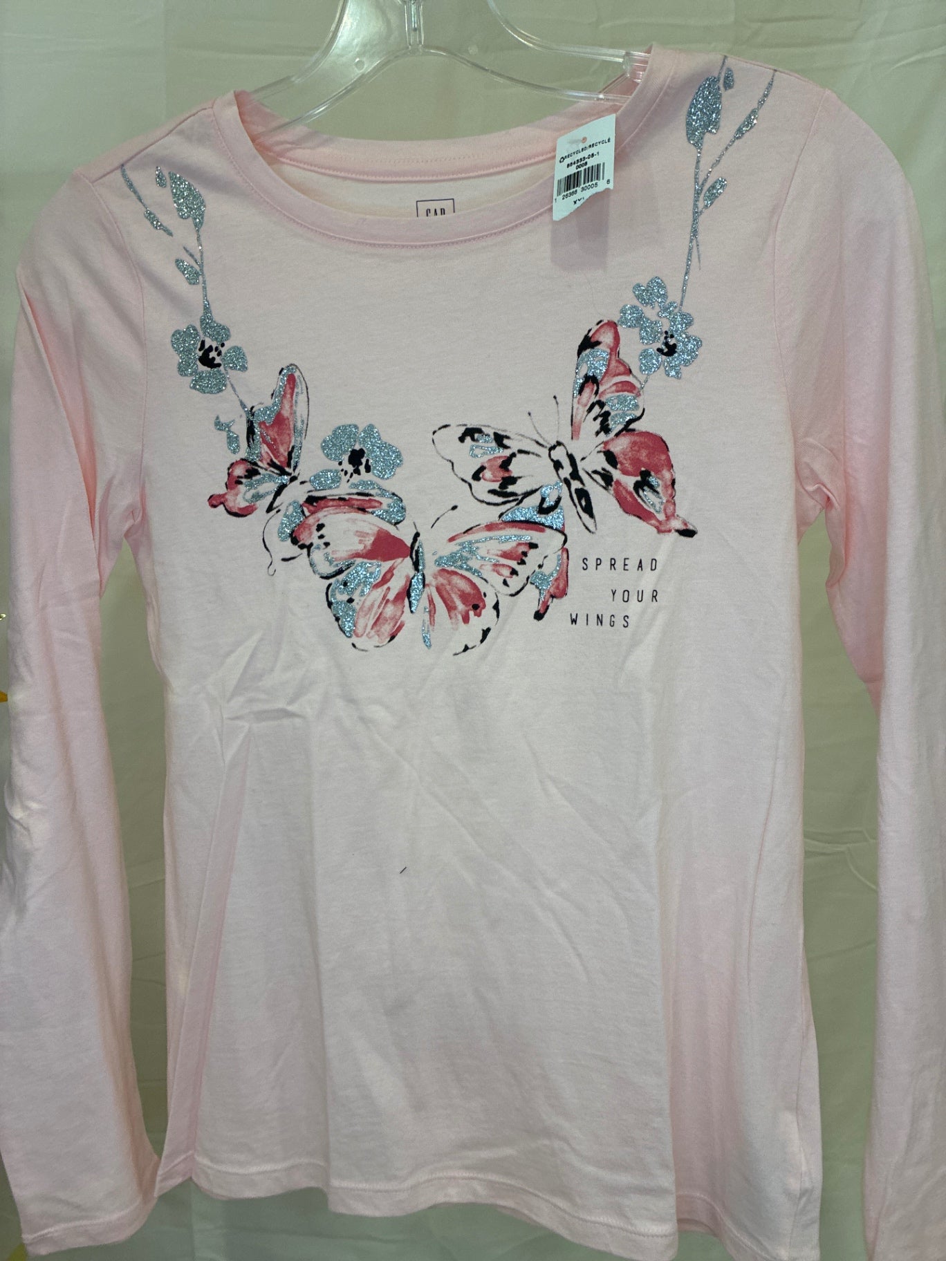 GAP Shirt | Size XXL (14-16)