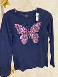 GAP Shirt | Size XXL (14-16)