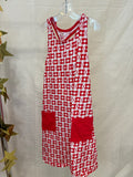 Hanna Andersson Dress | Size 10