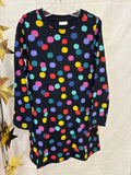 Hanna Andersson Dress | Size 6-7