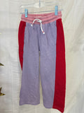 Mini Boden Pants | Size 6-7 years