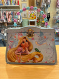 Disney | Rapunzel Case