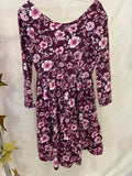 Janie and Jack Dress | Size 8