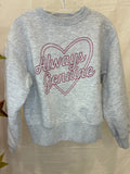 Zara Sweater | Size 6-7