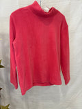 UNIQLO Sweater | Size 5-6