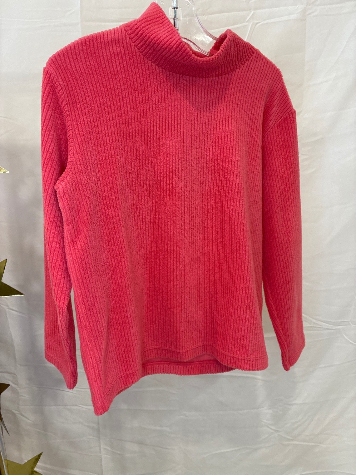 UNIQLO Sweater | Size 5-6