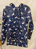 Cat & Jack Rain Coat NWOT | Size XL (14-16)