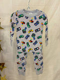 Hanna Andersson Pajamas | Size 3T