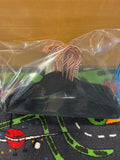 Children’s Velvet Hangers
