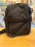Calpak | Mini Diaper Backack