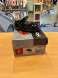 See Kai Run Shoes | Size Little Kids 6