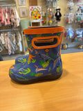 Bogs Boots | Size Little Kids 5
