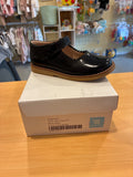 Elephanto Shoes | Size Little Kids 12