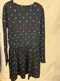 Primary Dress | Size 12