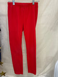 Hanna Andersson Pants | Size 10