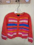 Tommy Hilfiger Cardigan | Size 4T