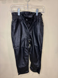 GAP Pants | Size 4 years