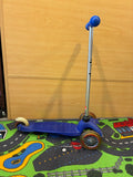 Micro Kixkboard Original Scooter