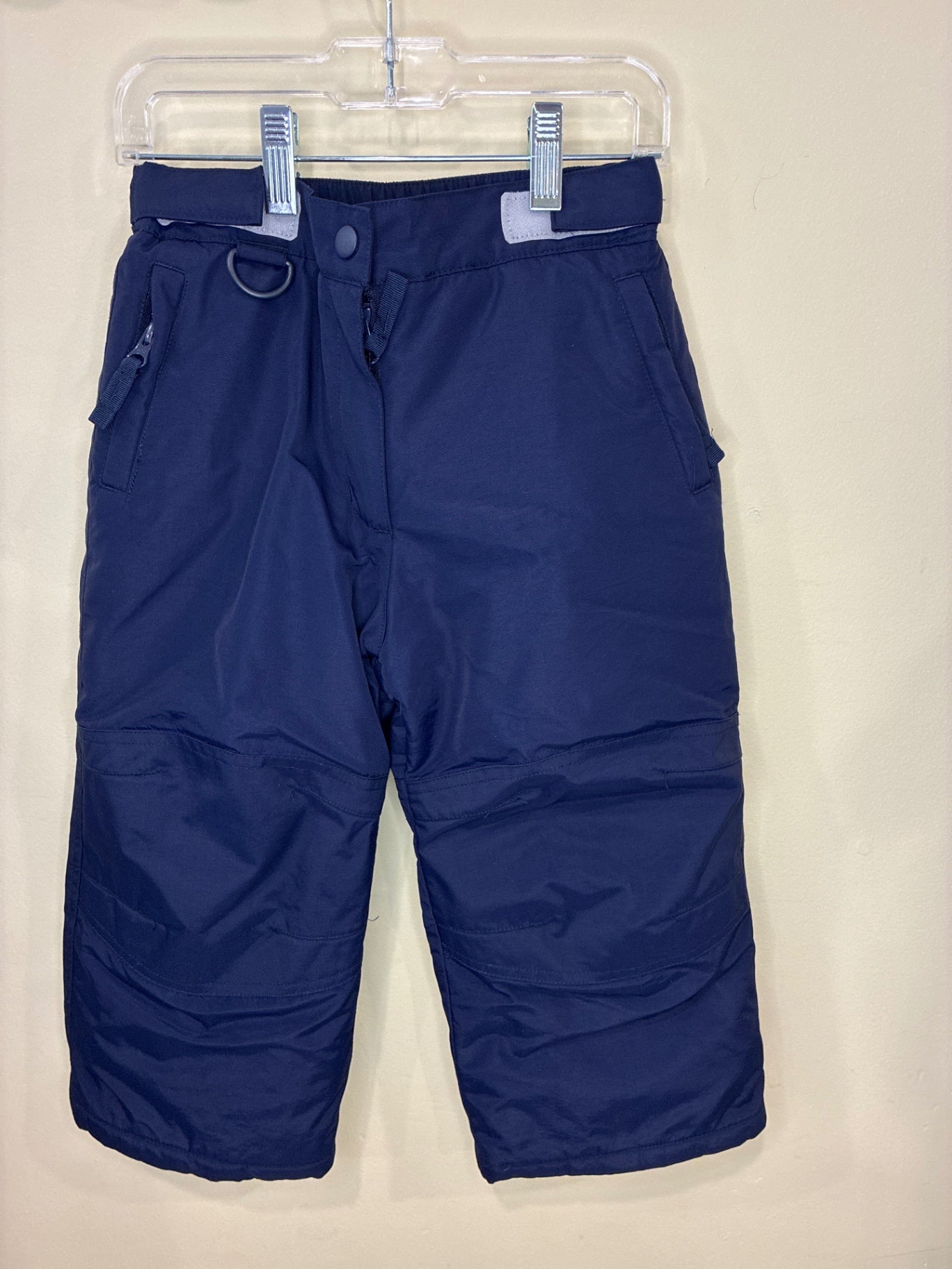 Amazon Essentials Snow Pants | Size 4T