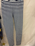 Hanna Andersson Pants | Size 12