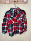 Tuc Tuc Shirt | Size 18 months