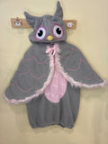 Pottery Barn Kids Costume | Size 4-6 years