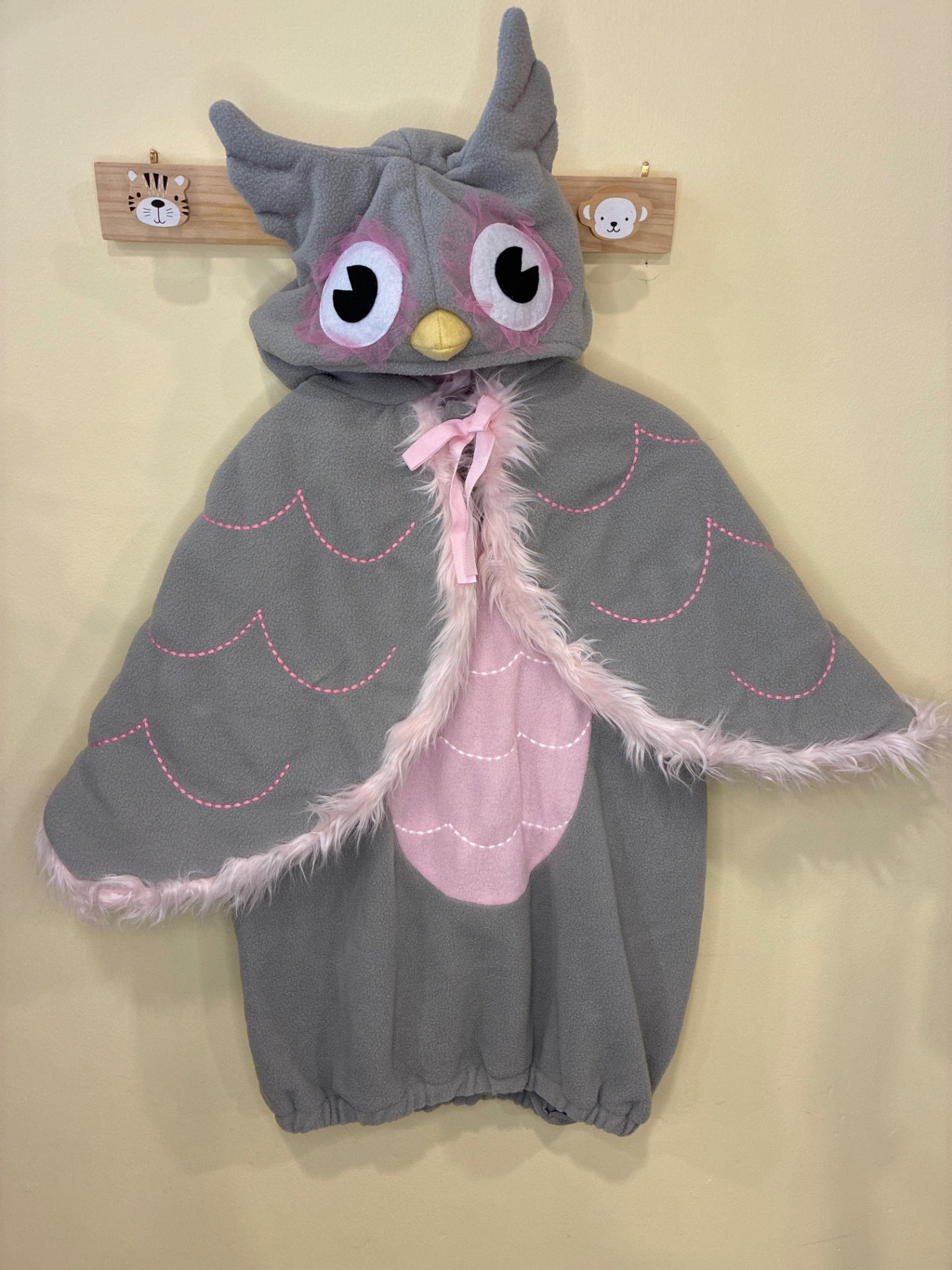 Pottery Barn Kids Costume | Size 4-6 years