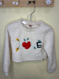 Tuc Tuc Sweater | Size 3