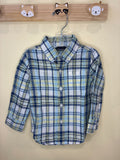 Janie and Jack Shirt | Size 18 months