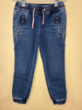 Hilfiger Denim Jogger Jeans | Size 5T
