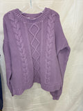 GAP Sweater | Size 12