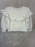 GAP Sweater | Size 3-6 months